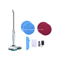 Household Intelligent Floor Sweeping Machine